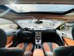 Hyundai Genesis Cần bán  date 2011 xe rất đẹp đồ chơi nhìu 2011 - Cần bán Genesis date 2011 xe rất đẹp đồ chơi nhìu
