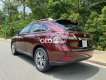 Lexus RX 350   350 AWD MODEL 2015 2015 - LEXUS RX 350 AWD MODEL 2015