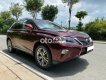 Lexus RX 350   350 AWD MODEL 2015 2015 - LEXUS RX 350 AWD MODEL 2015