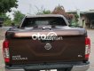 Nissan Navara Bán xe   EL SX 216AT 2016 - Bán xe Nissan NAVARA EL SX 216AT