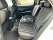 Peugeot 3008 💥💥  bản full đời 2021 như mới còn Bh tới 2026 2021 - 💥💥 3008 bản full đời 2021 như mới còn Bh tới 2026