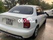 Daewoo Lanos  2004 đăng kiểm mới 2004 - lanos 2004 đăng kiểm mới