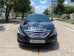 Hyundai Sonata bán xe chất thật sự 2010 - bán xe chất thật sự