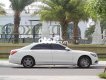 Mercedes-Benz S400 Mercedes S400L xe như xe mới 2014 - Mercedes S400L xe như xe mới