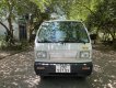 Suzuki Carry 2022 - Zin đét 2 vạn