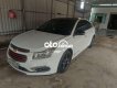 Chevrolet Cruze Kẹt tiền cần ra đi xe tâm huyết. 2017 - Kẹt tiền cần ra đi xe tâm huyết.