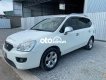 Kia Carens Bán  carren 2016 odo 67000 xe gia đình 2016 - Bán kia carren 2016 odo 67000 xe gia đình