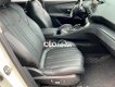 Peugeot 3008 💥💥  bản full đời 2021 như mới còn Bh tới 2026 2021 - 💥💥 3008 bản full đời 2021 như mới còn Bh tới 2026