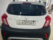 VinFast Fadil 2021 - Gía 325 triệu