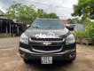 Chevrolet Colorado CẦN BÁN   2015 2015 - CẦN BÁN CHEVROLET COLORADO 2015