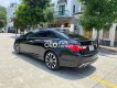 Hyundai Sonata bán xe chất thật sự 2010 - bán xe chất thật sự