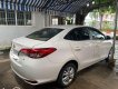 Toyota Vios Cần bán  2019, số sàn 2019 - Cần bán vios 2019, số sàn