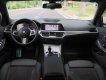 BMW 330i 2022 - Màu trắng/đen đăng kí t3/2023 như mới