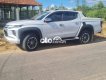 Mitsubishi Triton Cần bán xe bán tải  4*2 AT.MIVEC Premium 2020 - Cần bán xe bán tải triton 4*2 AT.MIVEC Premium