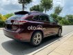 Lexus RX 350   350 AWD MODEL 2015 2015 - LEXUS RX 350 AWD MODEL 2015