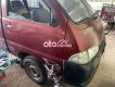 Daihatsu Citivan bán xe   7c 2003 - bán xe daihatsu citivan 7c