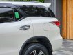 Toyota Fortuner 2017 - Cần bán xe  năm sản xuất 2017