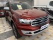 Ford Everest   4x2 TITANIUM sx2018, 7 CHỖ 2018 - FORD EVEREST 4x2 TITANIUM sx2018, 7 CHỖ