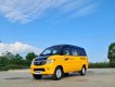 Chiến Thắng Kenbo 2023 - BÁN XE TẢI KENBO 5 CHỖ NGỒI 2023