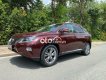 Lexus RX 350   350 AWD MODEL 2015 2015 - LEXUS RX 350 AWD MODEL 2015