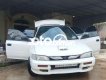 Subaru Impreza  imperza 1996 1.8 awd 1996 - Subaru imperza 1996 1.8 awd