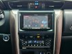 Toyota Fortuner 2017 - Cần bán xe  năm sản xuất 2017