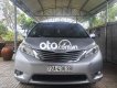 Toyota Sienna   limited 3.5 đời 2010 2010 - toyota sienna limited 3.5 đời 2010