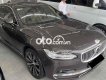 Volvo S90 CẦN BÁN NHANH   SX 2020 2020 - CẦN BÁN NHANH VOLVO S90 SX 2020