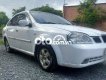 Daewoo Lacetti Cần bán xe  2004 2004 - Cần bán xe Lacetti 2004