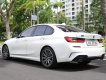 BMW 330i 2022 - Màu trắng/đen đăng kí t3/2023 như mới