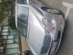 Mercedes-Benz C200 2002 - Mer c200 2001 ngon,xăng ít,cần lên đời