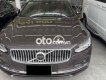 Volvo S90 CẦN BÁN NHANH   SX 2020 2020 - CẦN BÁN NHANH VOLVO S90 SX 2020