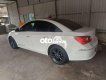 Chevrolet Cruze Kẹt tiền cần ra đi xe tâm huyết. 2017 - Kẹt tiền cần ra đi xe tâm huyết.