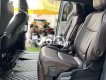 Toyota Sienna   2.5 Platinium Hybird 2020 2020 - Toyota Sienna 2.5 Platinium Hybird 2020