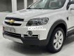 Chevrolet Captiva  LTZ 2011 đúng 42.000km. Cực mới 2011 - Captiva LTZ 2011 đúng 42.000km. Cực mới