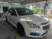 Chevrolet Cruze Kẹt tiền cần ra đi xe tâm huyết. 2017 - Kẹt tiền cần ra đi xe tâm huyết.
