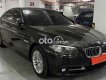 BMW LCi Chính chủ cần bán  series 5 LCI 2015 2015 - Chính chủ cần bán BMW series 5 LCI 2015