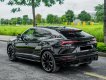 Lamborghini Urus 2022 - 0833333895 urus xuất hiện tại thủ đô