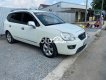 Kia Carens Bán  carren 2016 odo 67000 xe gia đình 2016 - Bán kia carren 2016 odo 67000 xe gia đình