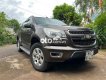 Chevrolet Colorado CẦN BÁN   2015 2015 - CẦN BÁN CHEVROLET COLORADO 2015