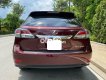 Lexus RX 350   350 AWD MODEL 2015 2015 - LEXUS RX 350 AWD MODEL 2015