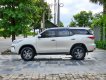 Toyota Fortuner 2017 - Cần bán xe  năm sản xuất 2017