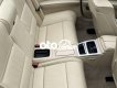 BMW 325i  325I MUI TRẦN SX 2009 độc nhất Việt Nam 2009 - BMW 325I MUI TRẦN SX 2009 độc nhất Việt Nam