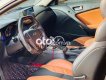 Hyundai Genesis Cần bán  date 2011 xe rất đẹp đồ chơi nhìu 2011 - Cần bán Genesis date 2011 xe rất đẹp đồ chơi nhìu