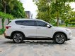 Hyundai Santa Fe 2020 - Cam kết không đâm đụng, ngập nước