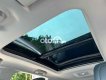 Peugeot 3008 💥💥  bản full đời 2021 như mới còn Bh tới 2026 2021 - 💥💥 3008 bản full đời 2021 như mới còn Bh tới 2026