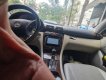 Mercedes-Benz C200 2002 - Mer c200 2001 ngon,xăng ít,cần lên đời