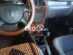 Kia Spectra Xe   2004 2004 - Xe kia spectra 2004