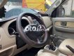 Suzuki APV   GLX Nhập Full 2008 Bạc 2008 - Suzuki APV GLX Nhập Full 2008 Bạc