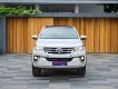 Toyota Fortuner 2017 - Cần bán xe  năm sản xuất 2017